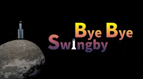 s_1.webp