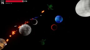 s_5.webp