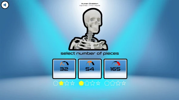 b_6.webp