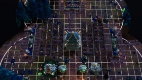 s_8.webp