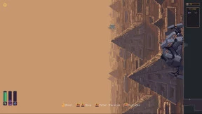 s_8.webp