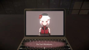 s_1.webp