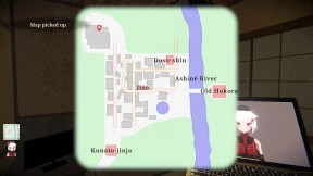 s_3.webp
