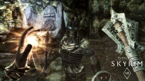 s_2.webp
