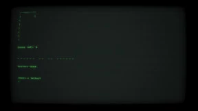 s_3.webp