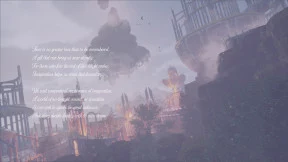 s_2.webp