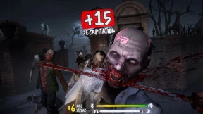 s_2.webp