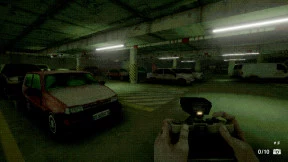 s_1.webp