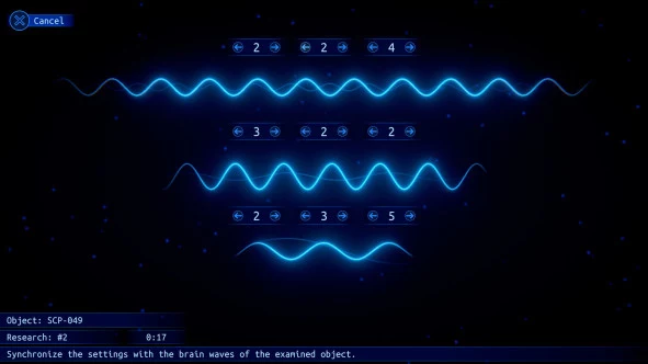 b_7.webp