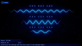 s_7.webp