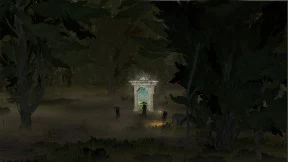 s_8.webp