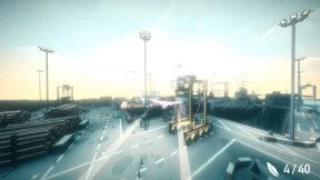 s_2.webp