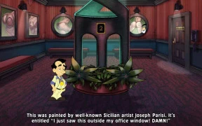s_2.webp