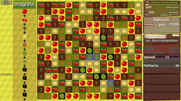 b_2.webp