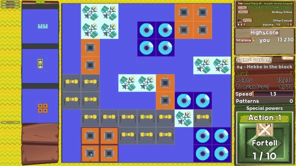 b_4.webp