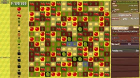 s_2.webp
