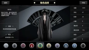 s_2.webp