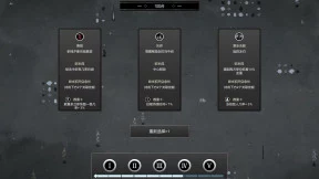 s_7.webp