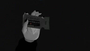 s_2.webp