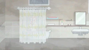 s_8.webp