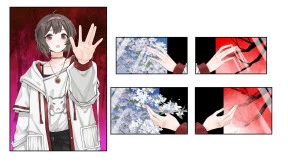 s_2.webp