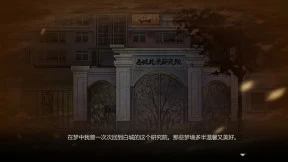 s_7.webp