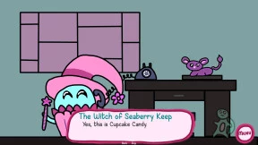 s_2.webp