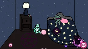 s_3.webp