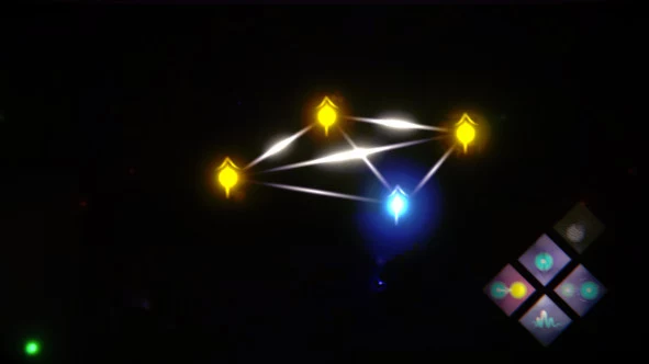 b_8.webp