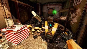 s_1.webp
