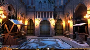 s_5.webp