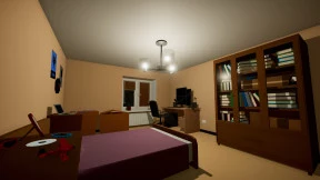 s_2.webp