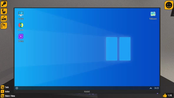 b_2.webp