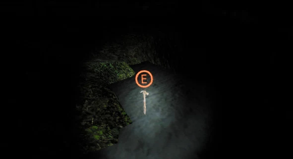 b_6.webp
