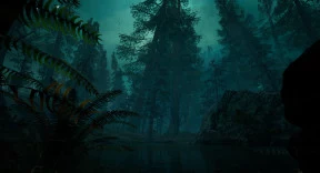 s_8.webp