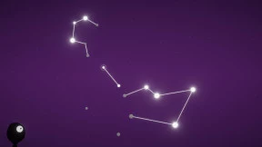 s_2.webp
