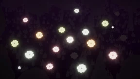 s_7.webp