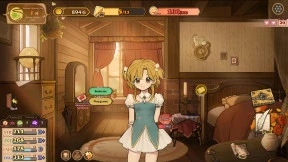 s_1.webp