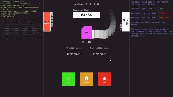 b_6.webp
