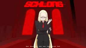 s_2.webp
