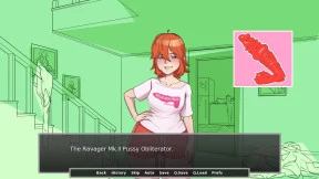 s_3.webp