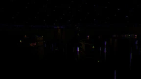 s_2.webp
