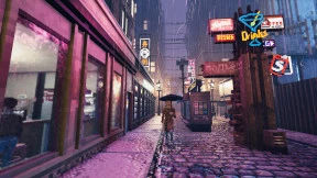 s_1.webp