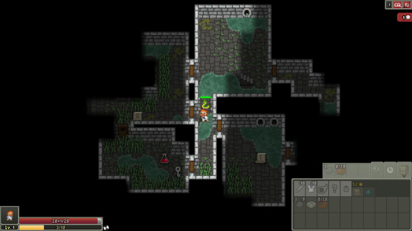 b_1.jpg