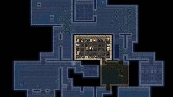 b_2.jpg