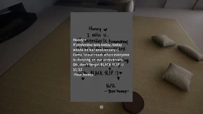 s_1.webp