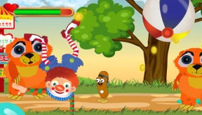 s_1.webp