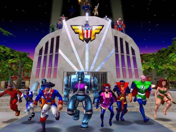 b_2.webp
