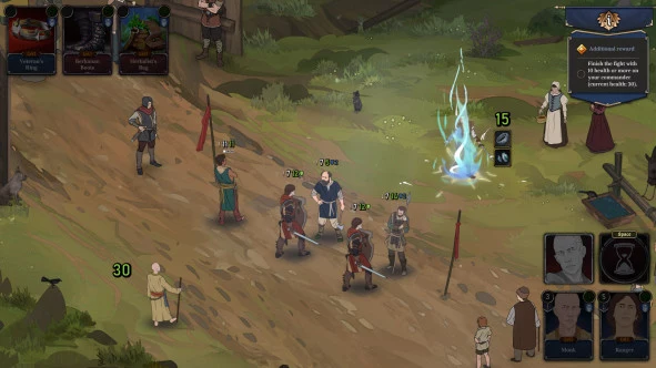 b_6.webp