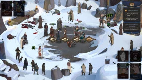s_2.webp